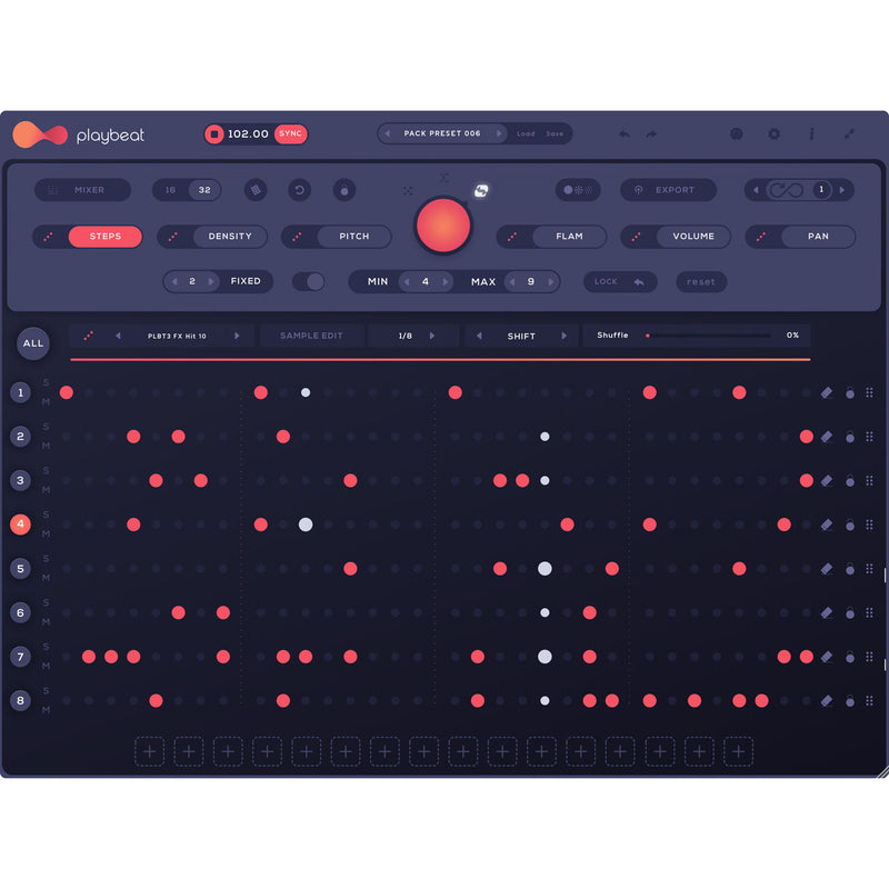 Audiomodern The Complete Suite - Complete Collection of Audiomodern Software