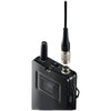 Audio Technica ATW-T1401 System 20 Bodypack Transmitter