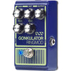 DOD Gonkulator Ringmod Pedal with True Bypass