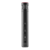 Microphone statique supercardioïde Austrian Audio CC8-SC