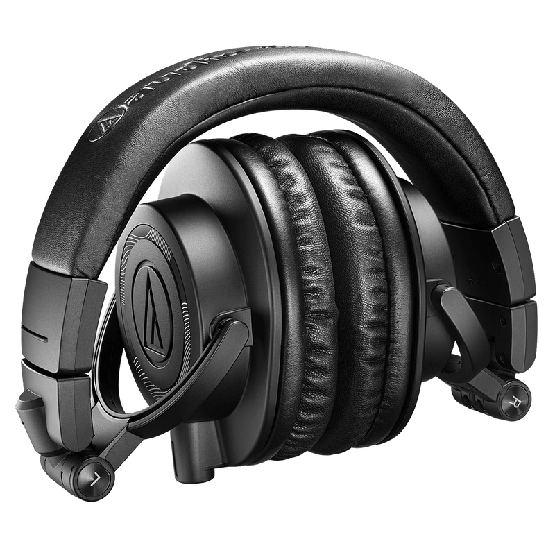 Audio Technica ATH-M50x ENSO - Limited Edition 2025