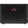 Gator G-ONYX-VINYL-1270 Onyx Case For 12" Vinyl 50-70
