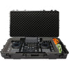 Magma FLXGuard DJ-Controller Trolley