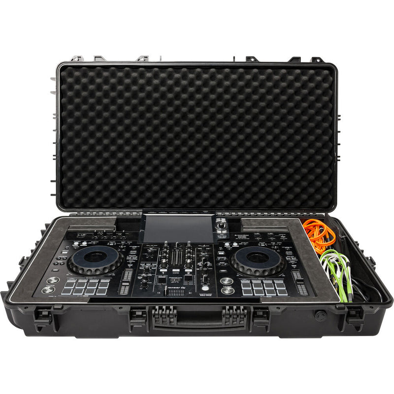 Magma FLXGuard DJ-Controller Trolley