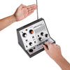 Stylophone Theremin