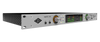 Universal Audio Apollo X6 Studio + UAD Ultimate Bundle