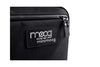 Moog Music Semi Rigid Case For Minimoog Model D