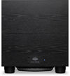 Avantone CLA-Sub - 300 Watt 10in Studio Subwoofer