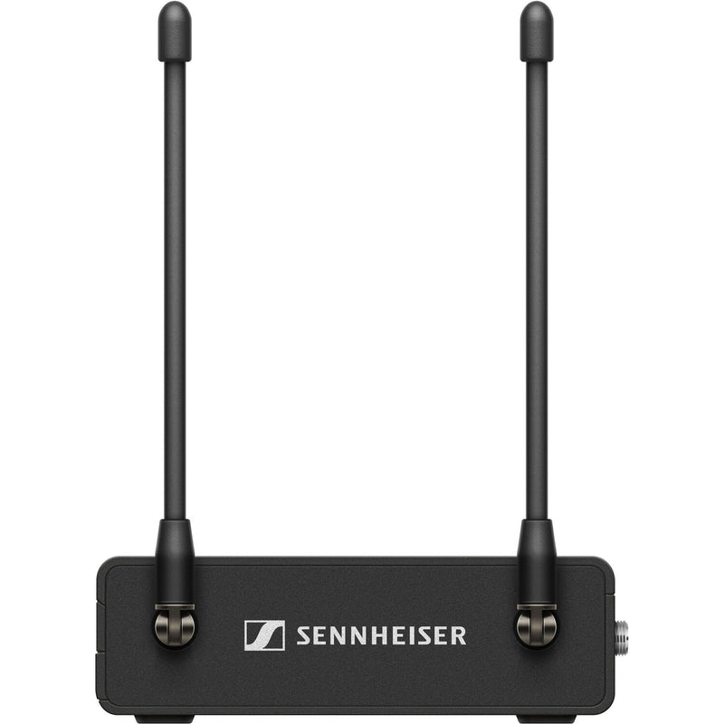 Sennheiser EW-DP EK (R4-9) Single Channel Receiver