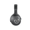 Focal Bathys MG Wireless Bluetooth Headphones - Grey