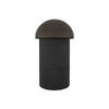 Sonance PATIO 4.1/SR 2-125 Patio Series System w/SR 2-125