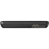 Shure MXWNDX4 Charging Station For MXW1X/2X/6X - 4 Channels