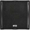 RCF RCF-TT 20-CXA Active Dual 8in 2-Way 1000W Monitor