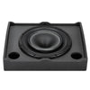 RCF RCF-TT 25-CXA-MKII Coaxial Monitor, High Output Clarity