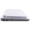 Decksaver DS-PC-RISE249 Roli Seaboard Rise 2 & Rise 49 Cover