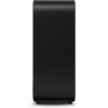 Sonos Sub 4 Premium Wireless Subwoofer Black