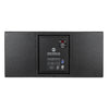 RCF RCF-SUB 9006-AS Dual 18 Inch Subwoofer For Large Venues