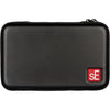 SE Electronics V8 - MC1 (Shure-compatible) Capsule - Grey