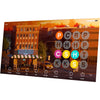 Native Instruments Komplete Select Beats