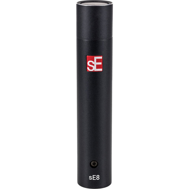 SE ELECTRONICS SE8SPOMNI