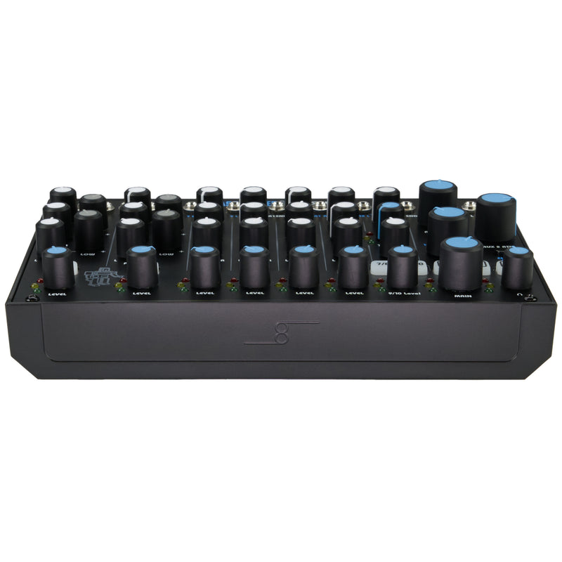 Cre8audio Assembler Vintage Analog Mixer