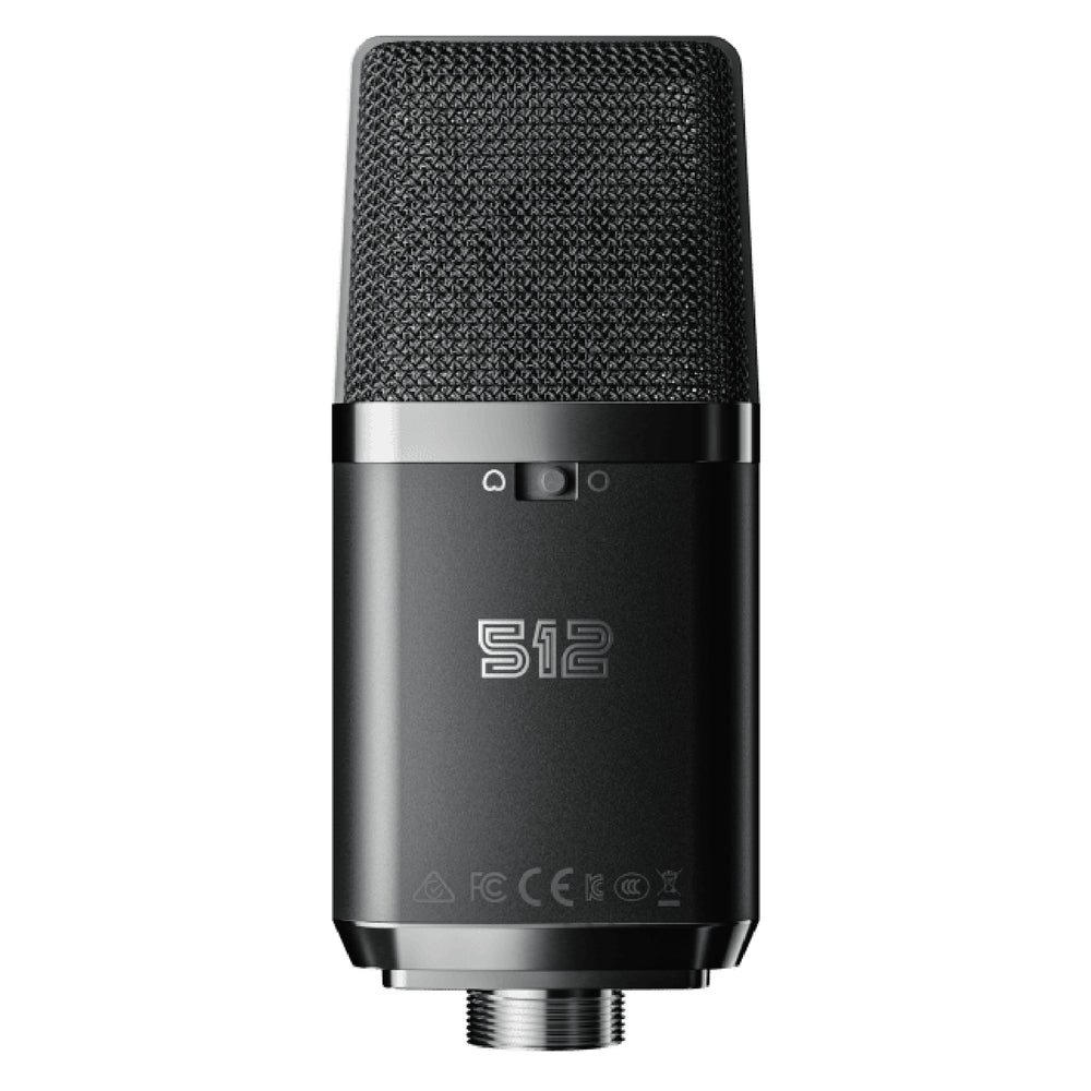 512 Audio Script