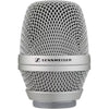 Capsule dynamique cardioïde Sennheiser MD 5235 NI