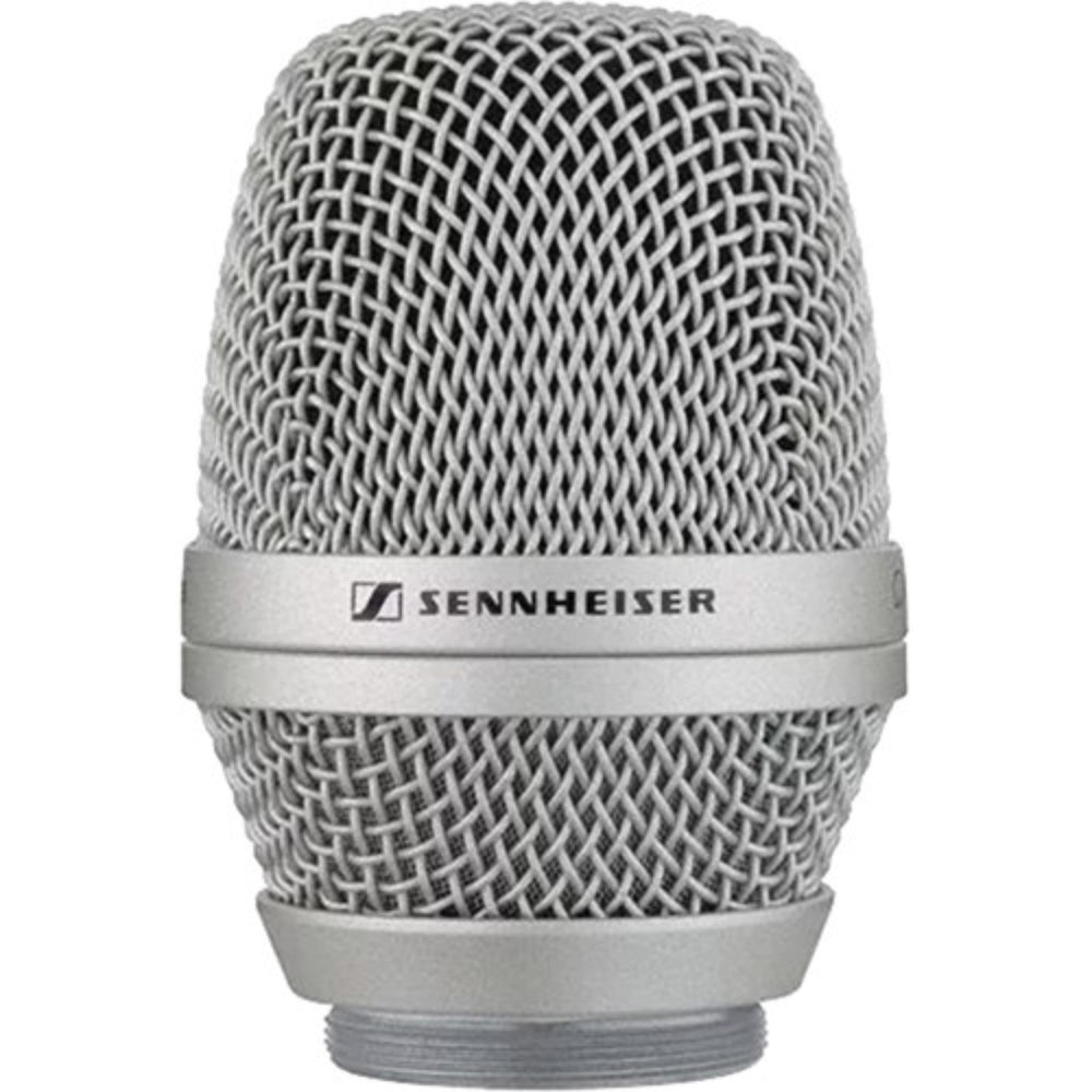 Capsule dynamique cardioïde Sennheiser MD 5235 NI