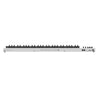 Expressive E Osmose CE 61 - MPE Midi Controller 61 Notes