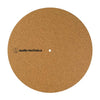 Audio-Technica AT-SMC1 Cork Slipmat