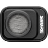 Shure MV88 USB-C - Microphone stéréo