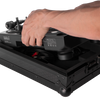 Reloop Premium RP-7 Turntable Case