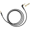 AIAIAI TMA-2 DJ Wireless - Professional Modular Headphones