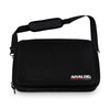 Analog Cases PULSE Case For 14" MacBook Pro