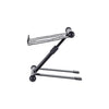 Headliner Noho Laptop Stand