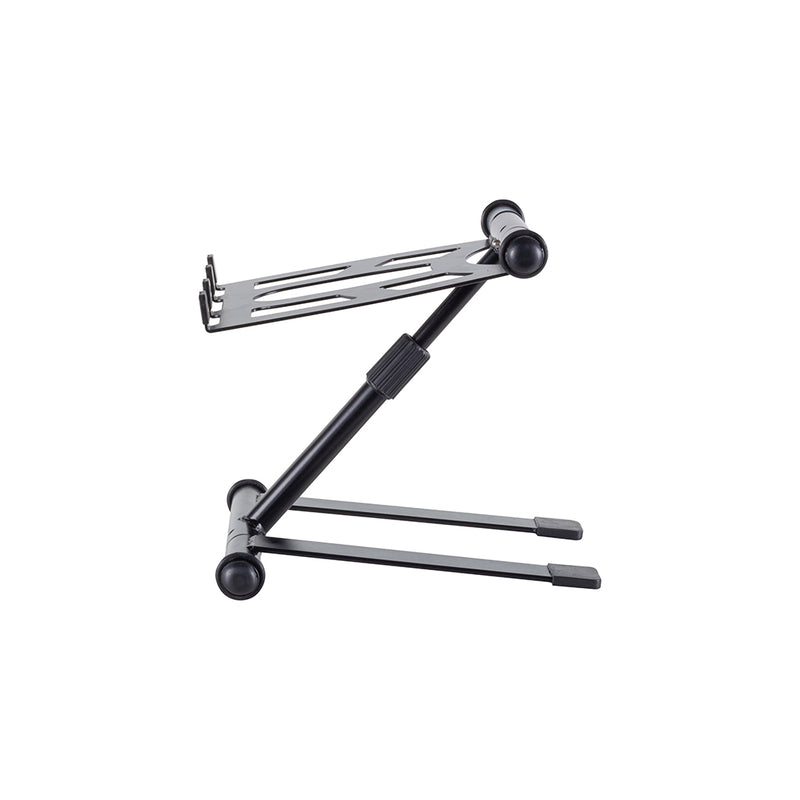 Headliner Noho Laptop Stand