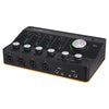 Arturia AudioFuse Studio Rev2 - 18x20 Desktop Audio Interface