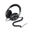 Focal Lensys Professional - Studio Closed-back Headphones