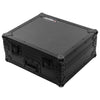 Odyssey 810ATEUPHONIA AlphaTheta Euphonia Industrial Case