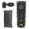 CAD Audio GXL4000 Large Diaphragm Side-Address Condenser