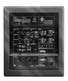 Neumann KH 750 DSP D G CCC 10 inch Active Subwoofer w/2.0