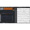 Steinberg Cubase Pro 15 Full Version