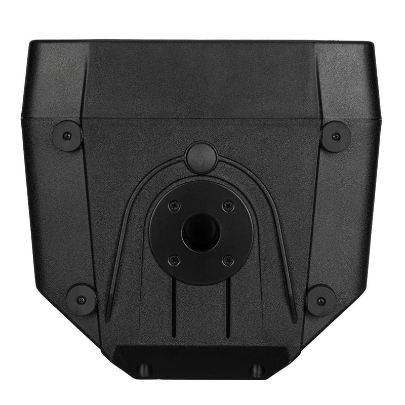 RCF RCF-ART 732-A MK5 Active Speaker System 12in + 3in