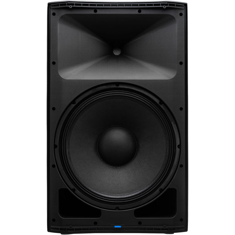 Presonus Air-XD-15 - 1500W 15'' 2-way Active  Speaker