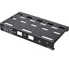 Voodoo Lab Dingbat Small EX Pedalboard