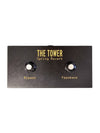 Days Of Yore The Tower Spring Reverb Vertical Unit