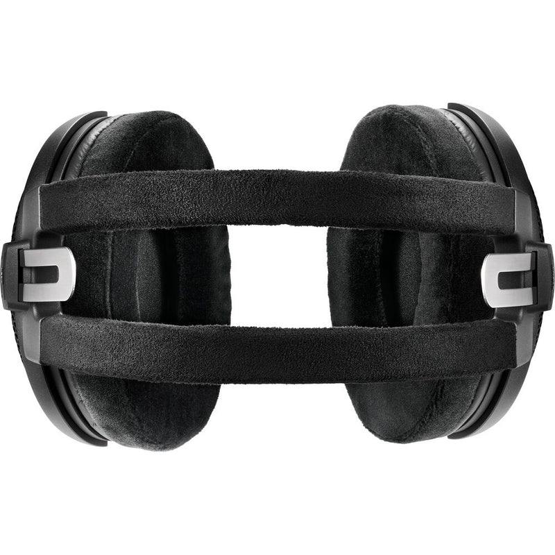 Audio-Technica ATH-ADX3000 Open-Air Dynamic Headphones