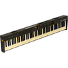 Studiologic Numa Compact Se 88-Key Stage Piano