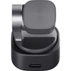 Obsbot Tiny 3 AI-Powered 4K Spatial Audio Webcam