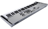 Korg LTD Wavestate SE Synthesizer 61-Key Platinum